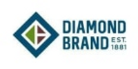 Diamond Brand Gear coupons